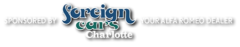 Home Title-Sponsor.png